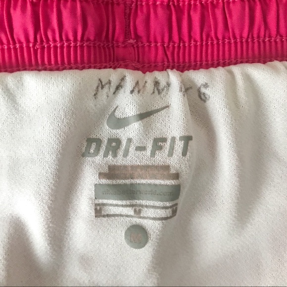 Youth Nike Shorts Bundle - Picture 4 of 4